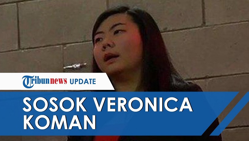 3-fakta-veronica-koman-aktivis-lahir-di-medan-pengacara-ham-yang-kini-diburu-polisi-dan-interpol.jpg