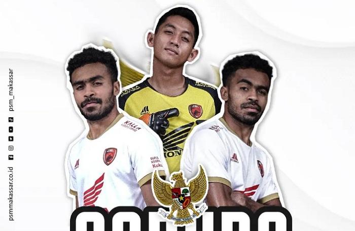 3-pemain-PSM-Makassar-dipanggil-perkuat-Timnas-Indonesia-vs-Argentina.jpg