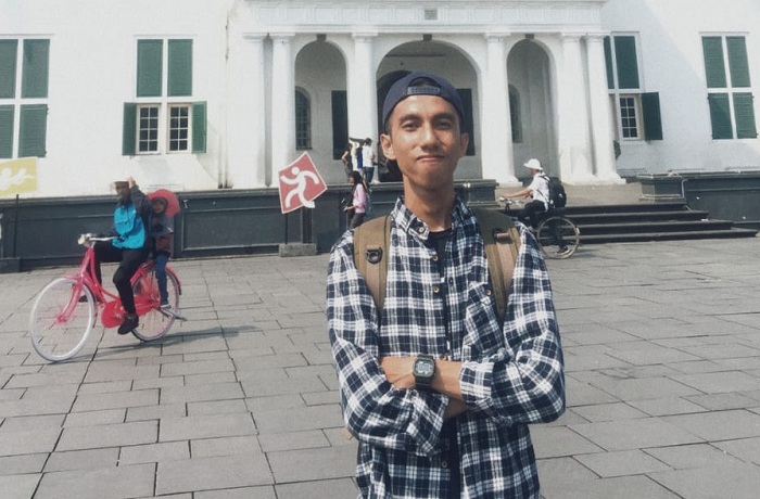 PSM Makassar vs Bhayangkara FC, Ini Prediksi Mahasiswa UNM, PSM Raih Kemenangan