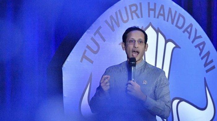 4-kabar-gembira-dari-mendikbud-nadiem-makarim-soal-sekolah-tatap-muka-hingga-nasib-guru-honorer.jpg