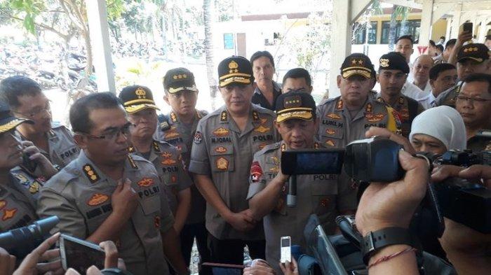 4-kandidat-jenderal-calon-kapolri-pengganti-tito-karnavian-di-kabinet-jokowi-maruf-amin-versi-ipw.jpg