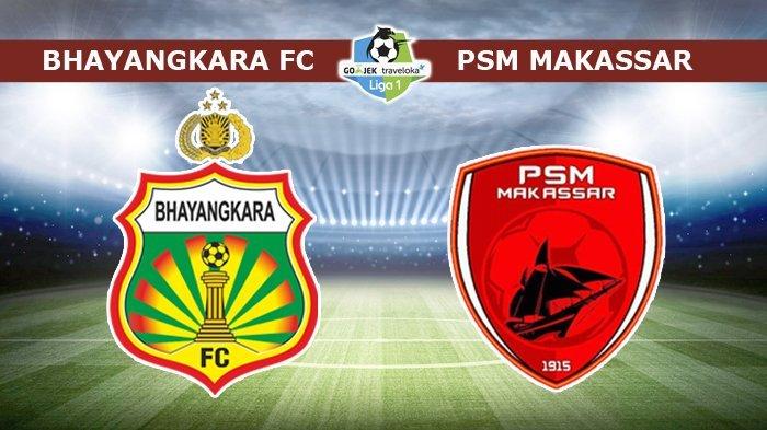 4-link-live-streaming-bhayangkara-fc-vs-psm-makassar-piala-indonesia-1530-nonton-tanpa-buffer.jpg