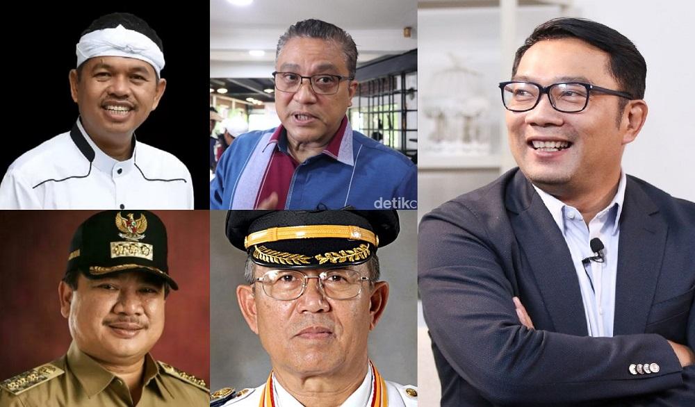 4-penantang-kuat-Ridwan-Kamil-di-Pilgub-Jabar-2024.jpg