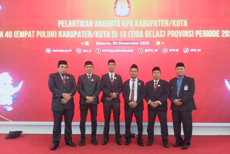 5-Komisioner-KPU-Pinrang-periode2023-20281.jpg
