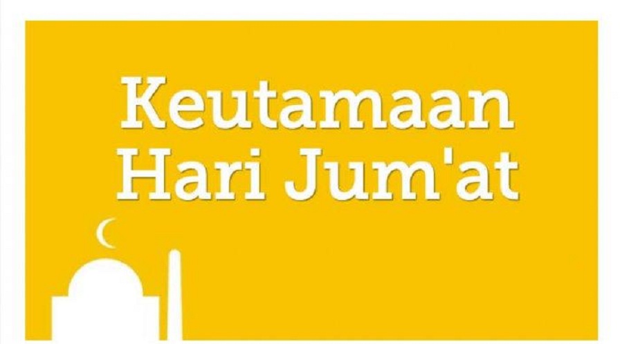 5-amalan-sunnah-dan-keutamaan-hari-jumat-hari-paling-utama-waktu-mustajab-untuk-berdoa.jpg