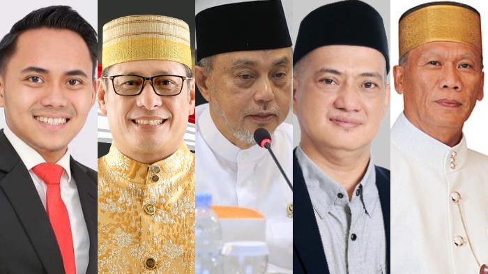 5-calon-anggota-DPD-RI-peraih-suara-terbanyak-23211.jpg