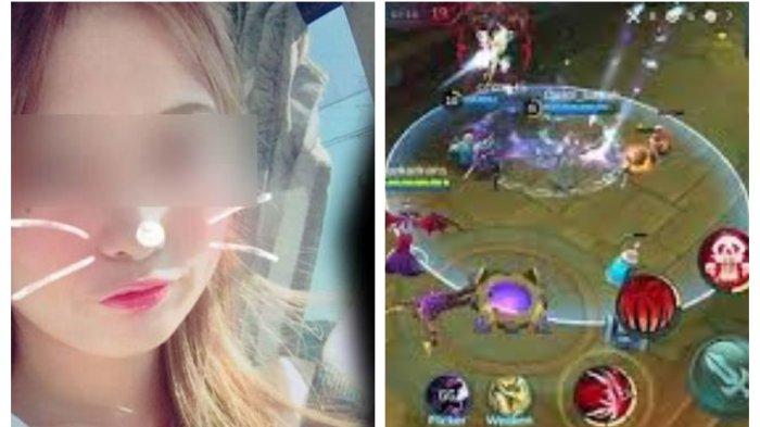 5-fakta-janda-muda-cantik-ajak-bocah-12-tahun-bersetubuh-usai-main-mobile-legends.jpg