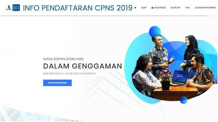 5-instansi-paling-ramai-peminat-di-cpns-2019-perhatikan-13-hal-ini-saat-login-di-sscnbkngoid.jpg