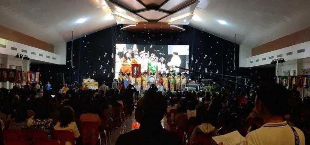 5-rekomendasi-gereja-di-jl-ap-pettarani-makassar-bisa-jadi-tempat-pilihan-rayakan-ibadah-natal-2019.jpg