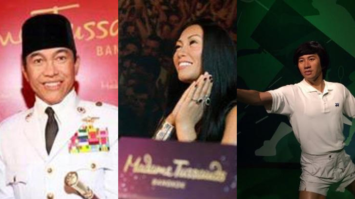 5-tokoh-indonesia-yang-masuk-museum-madame-tussauds-agnez-mo-hingga-presiden-jokowi.jpg
