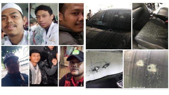 6-anggota-fpi-tewas-setelah-baku-tembak-dengan-pihak-kepolisian.jpg