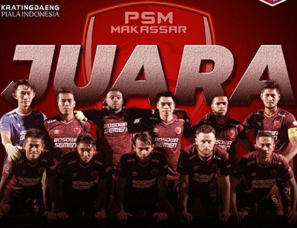 7-fakta-psm-makassar-juara-piala-indonesia-hujan-kartu-kuning-hingga-helikopter-diturunkan.jpg