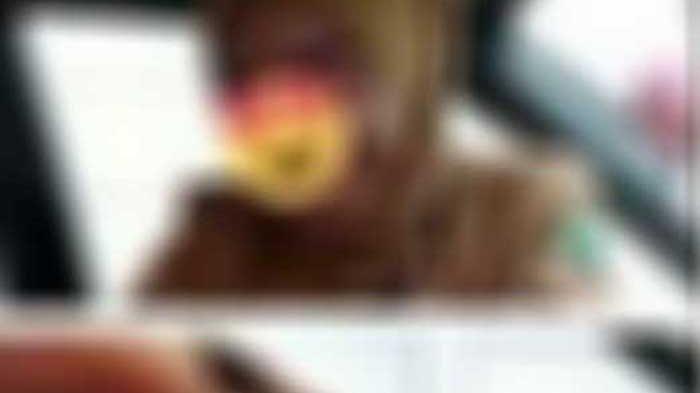 7-fakta-video-panas-pns-pemprov-jabar-viral-di-whatsapp-wa-identitas-pemeran-wanita-4-seri-video.jpg