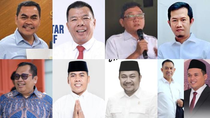 9-kader-Gerindra-menang-pilkada-serentak-2024-324.jpg