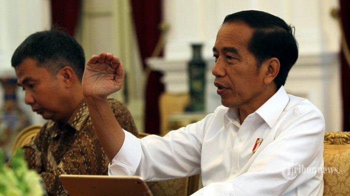 9-kebijakan-ekonomi-presiden-jokowi-di-tengah-pandemi-covid-19-pangkas-anggaran-nonprioritas.jpg