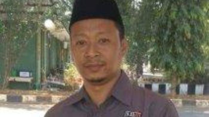 A-Rahman-Ketua-PKC-PMI-Sulsel-periode-2007-2009.jpg