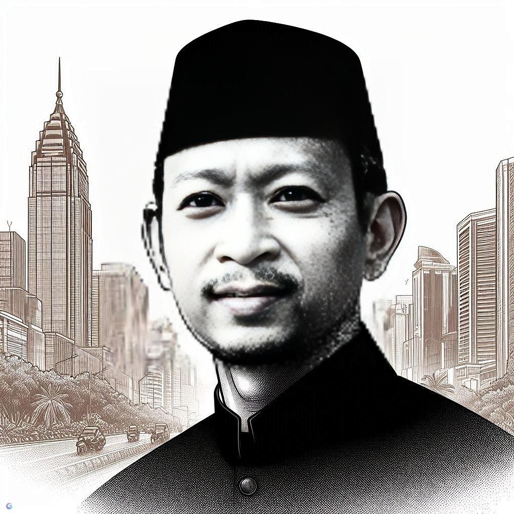 A-Rahman-Ketua-PKC-Pergerakan-Mahasiswa-Islam-Indonesia-PMII-Sulawesi-Selatan.jpg
