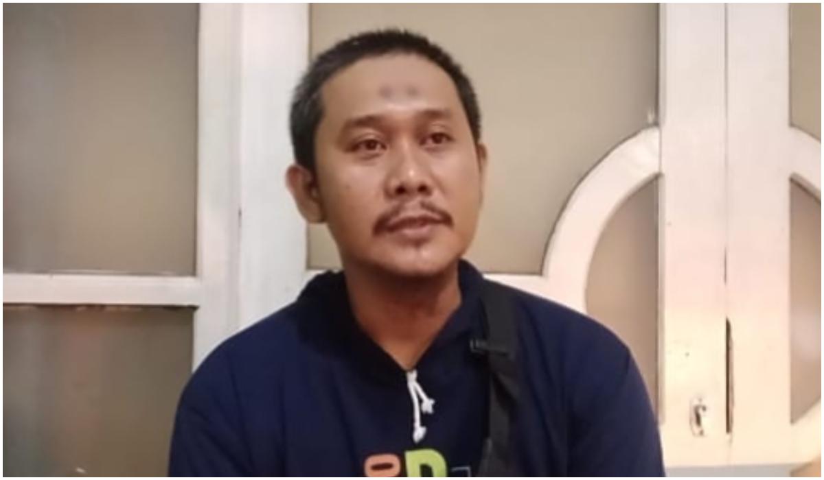 AIR-KERAS-Agung-adik-korban-penyiraman-air-keras.jpg