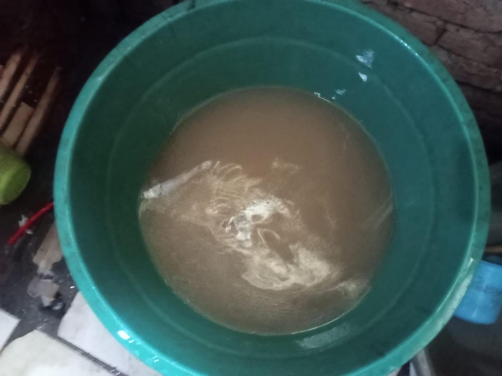 AIR-KERUH-Kondisi-air-PDAM-Sinjai.jpg