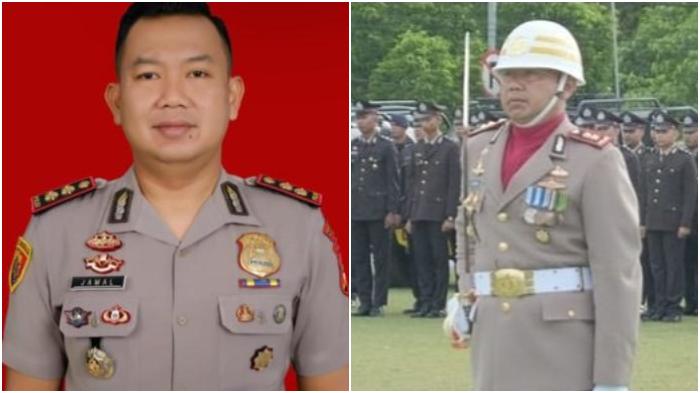 AKBP-Jamal-Kapolres-Sinjai.jpg