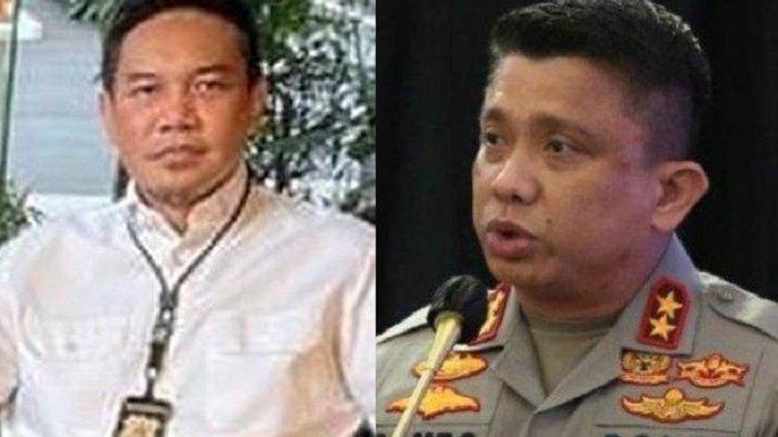 AKBP-Jerry-Raymond-Siagian-dan-Irjen-Ferdy-Sambo.jpg