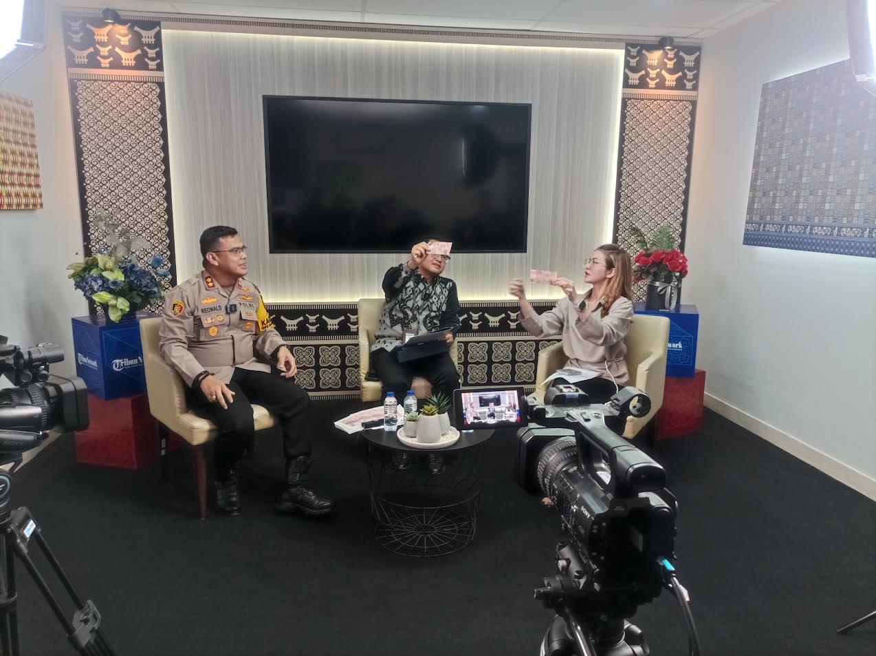 AKBP-Reonald-Simanjuntak-dan-Edy-Kristianto.jpg