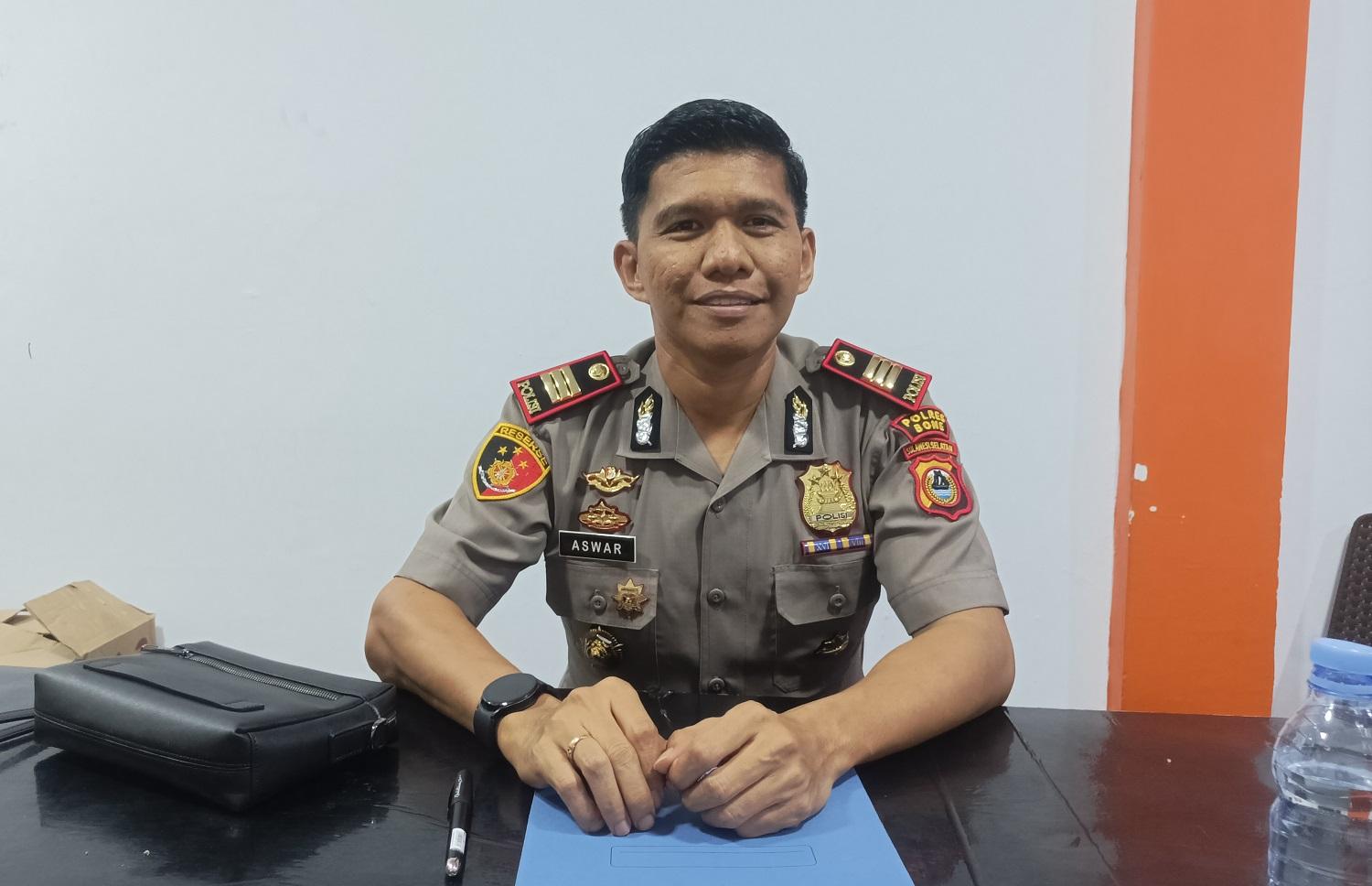 AKP-ASWAR-Kasat-Narkoba-Polres-Bone-AKP-Aswar-ditemui.jpg