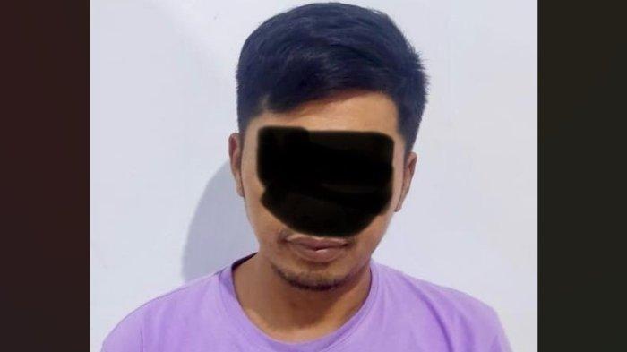 AN-38-ditangkap-kasus-narkoba-di-Majene-Sulbar.jpg