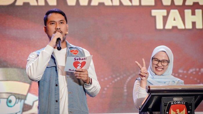 ANDI-SETO-Pasangan-calon-wali-kota-dan-wakil-wali-kota-Makassar1.jpg