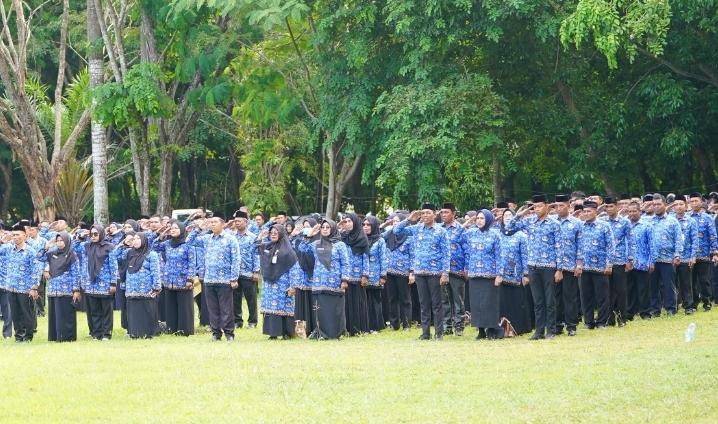 ASN-Wajo-upacara-Hari-Lahir-Pancasila.jpg