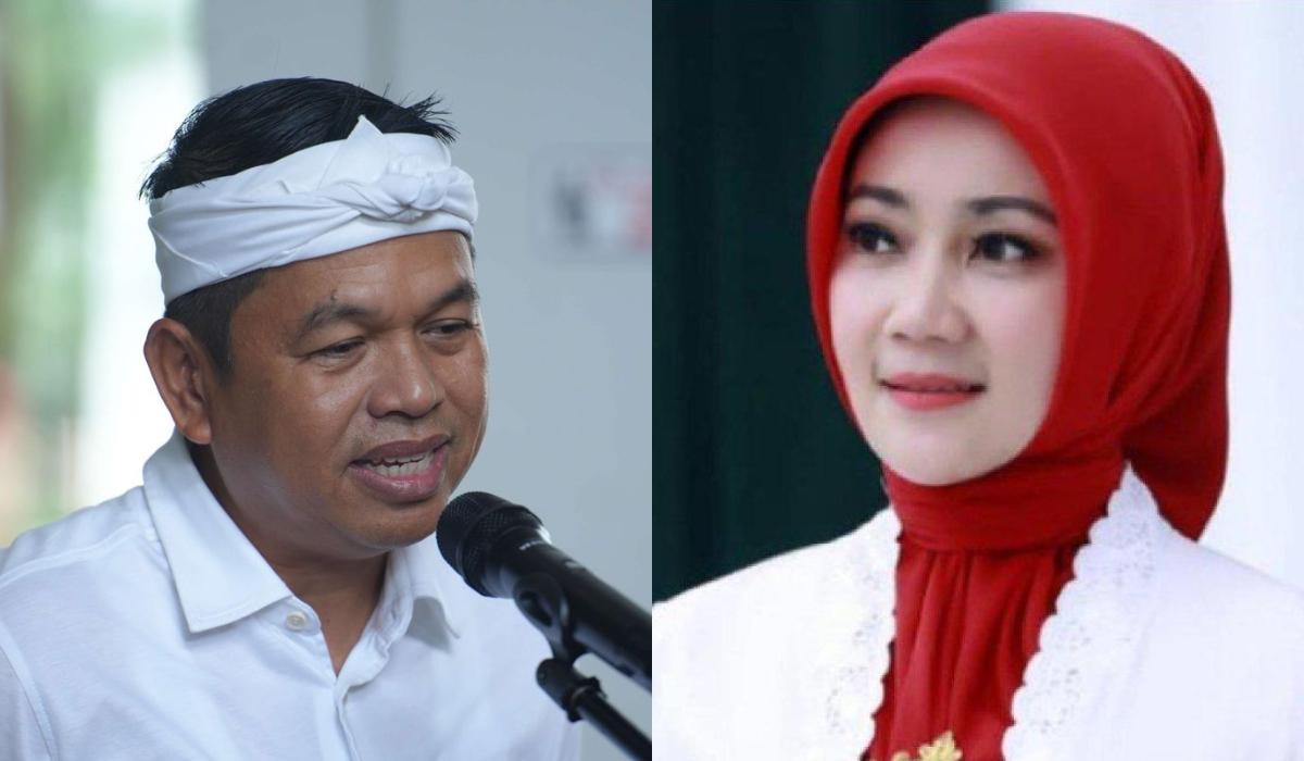 ATALIA-Atalia-Praratya-istri-Ridwan-Kamil-dEDI-mULYADO.jpg