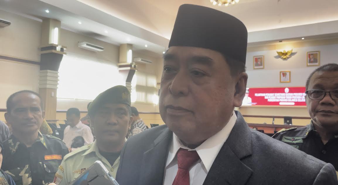 Abdul-Hayat-Gani-di-Kantor-Gubernur-Sulsel-pada-Kamis-182024.jpg