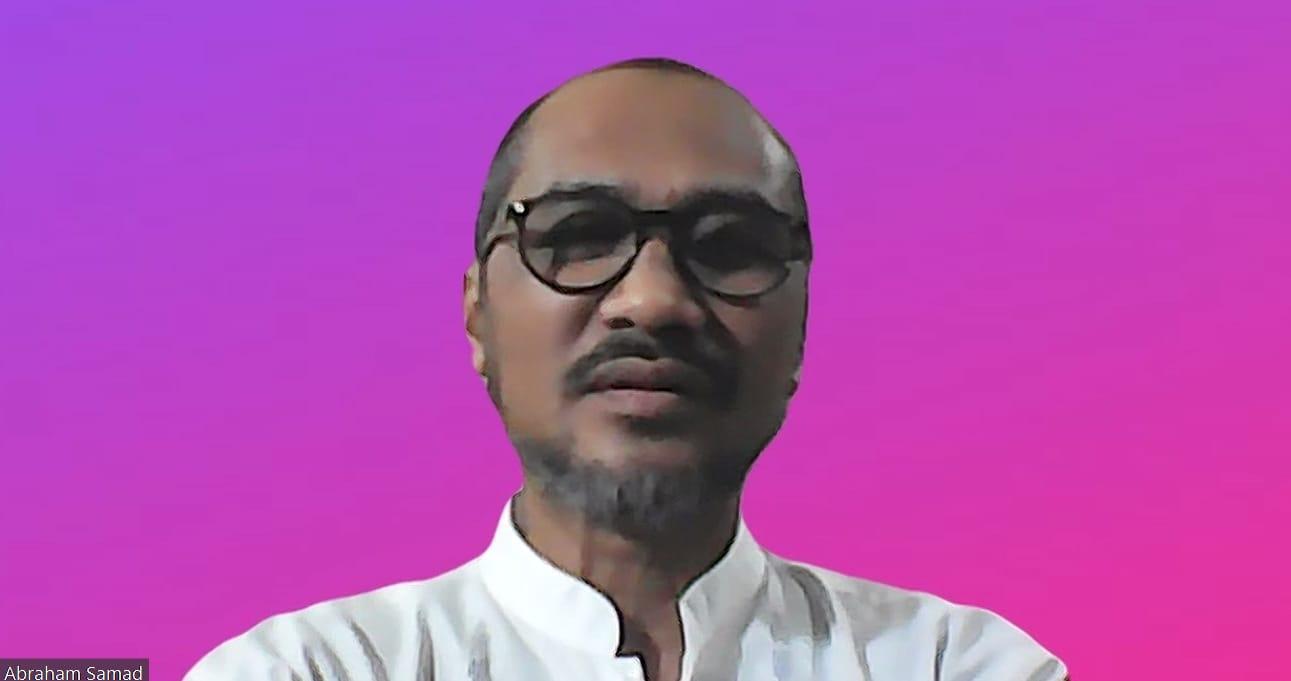 Abraham-Samad-dalam-Diskusi-Pemilu-Curang.jpg