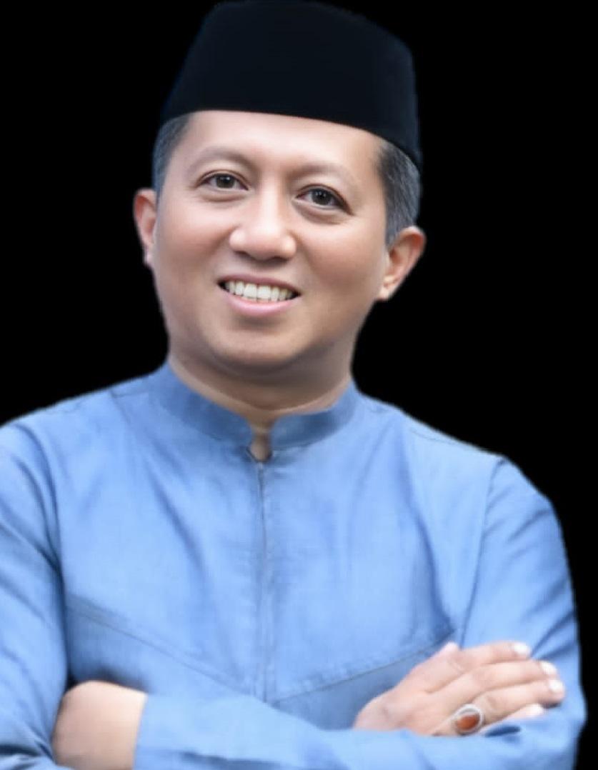 Abubakar-Muttaqien-Penjabat-Sementara-Pjs-Ketua-RT.jpg