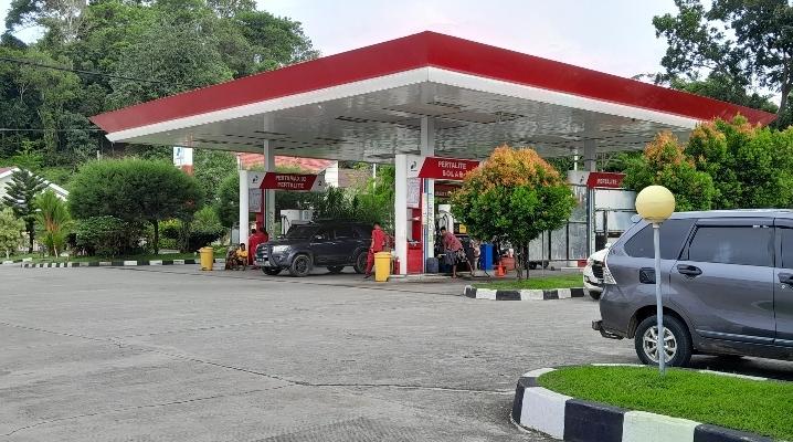 Agen-resmi-gas-epliji-pertamina-di-Jalan-Pahlawan-Sengkang-Kabupaten-Wajo-0.jpg