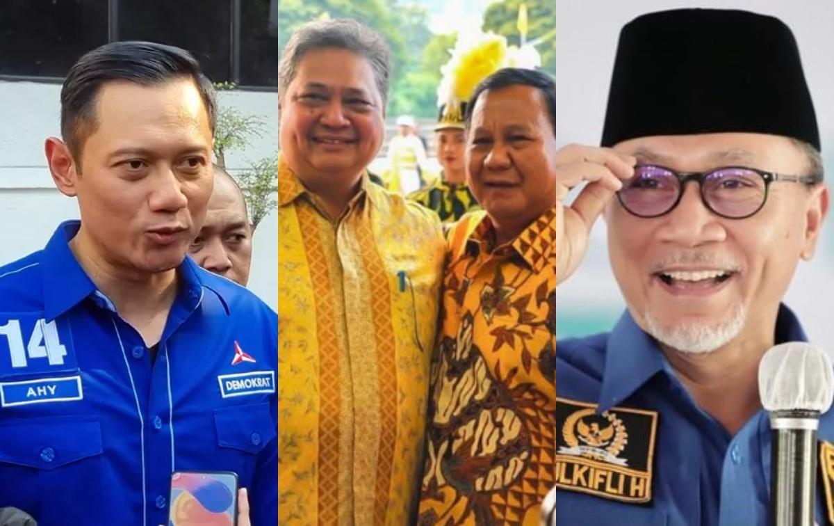 Agus-Harimurti-Yudhoyono-atau-AHY-dan-Zulhas-tak-masuk-daftar.jpg