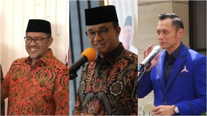 Aher-Anies-Baswedan-dan-AHY-Cawapres.jpg
