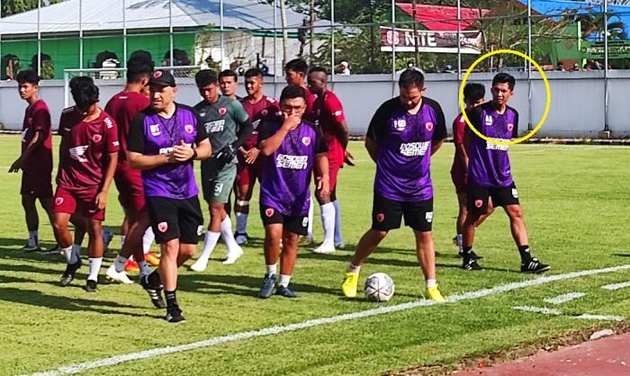 Ahmad-Amiruddin-gabung-di-PSM-Makassar.jpg