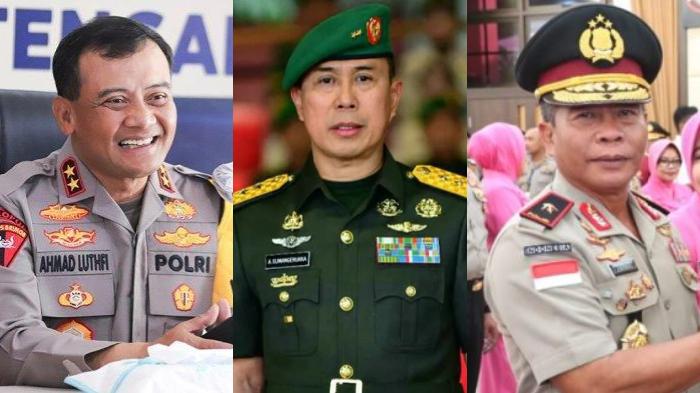 Ahmad-Luthfi-Mayor-Jenderal-TNI-Andi-Sumangerukka-2343.jpg