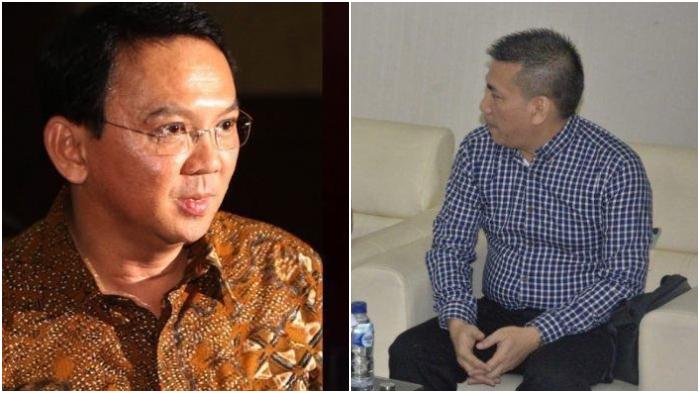 Ahok-dan-Victor-Daniel-Siahaan-kanan-saat-menjabat-Wakil-Penanggung-Jawab-Wasrik-BPK-RI.jpg