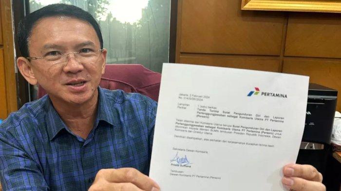 Ahok-mengundurkan-diri-sebagai-Komisaris-Utama-PT-Pertamina-213.jpg
