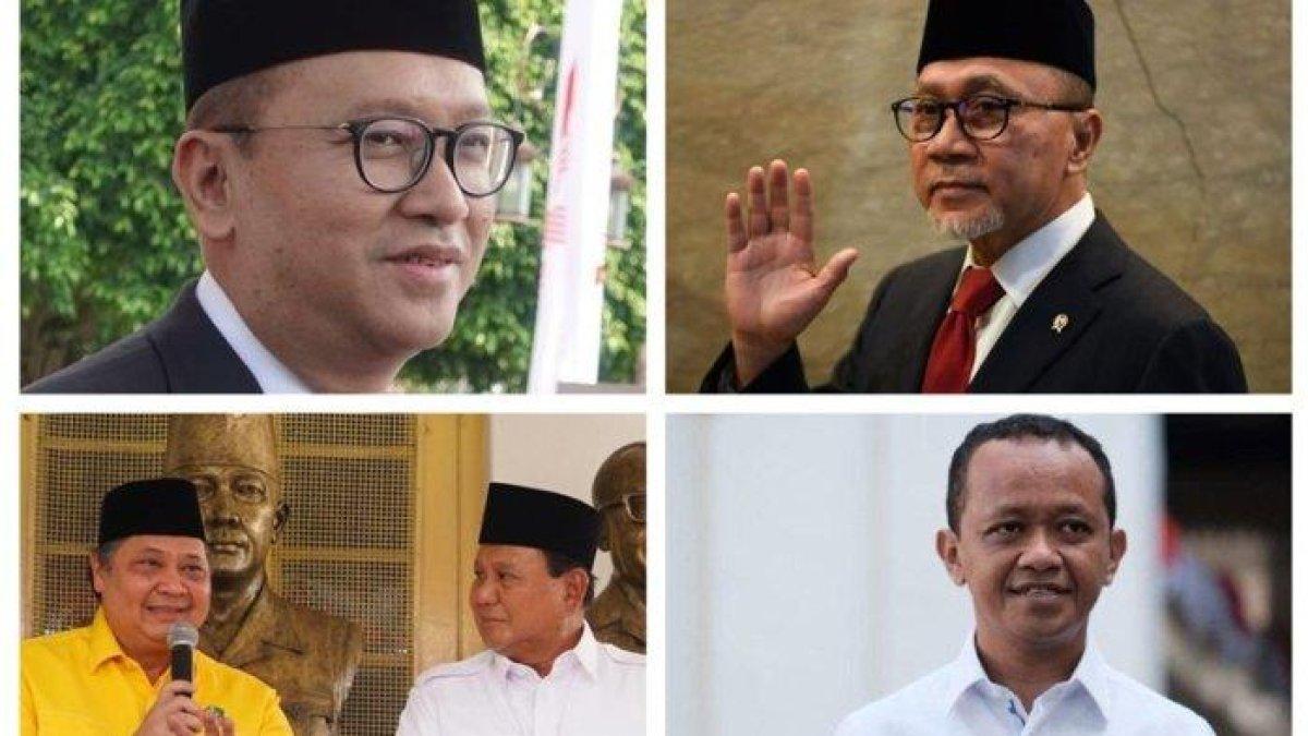Airlangga-Hartanto-Zulkifli-Hasan-dan-Bahlil-Lahadalia.jpg