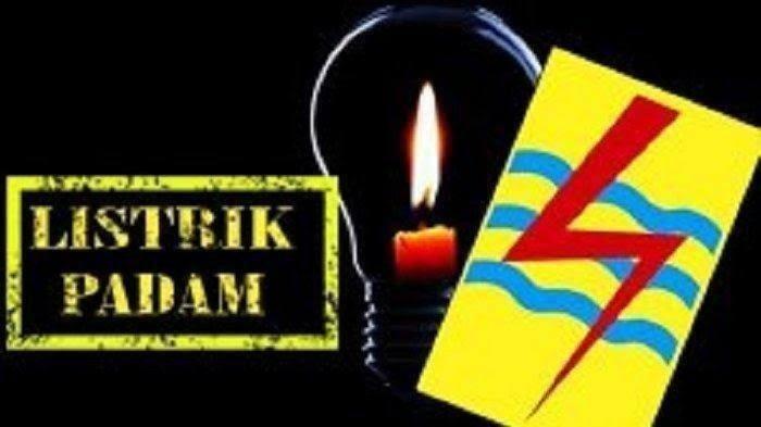 Akhirnya-PLN-Ungkap-Penyebab-Pemadaman-Listrik-atau-Mati-Lampu-5-6-Jam-di-Sulsel-Kapan-Berakhir.jpg
