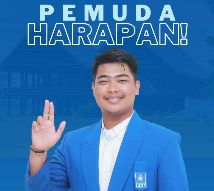 Aktivis-Mahasiswa-Muhammadiyah-Aidil-Dwi-Ramadhan-calon-legislatif-Dapil-III-Kabupaten-Wajo.jpg