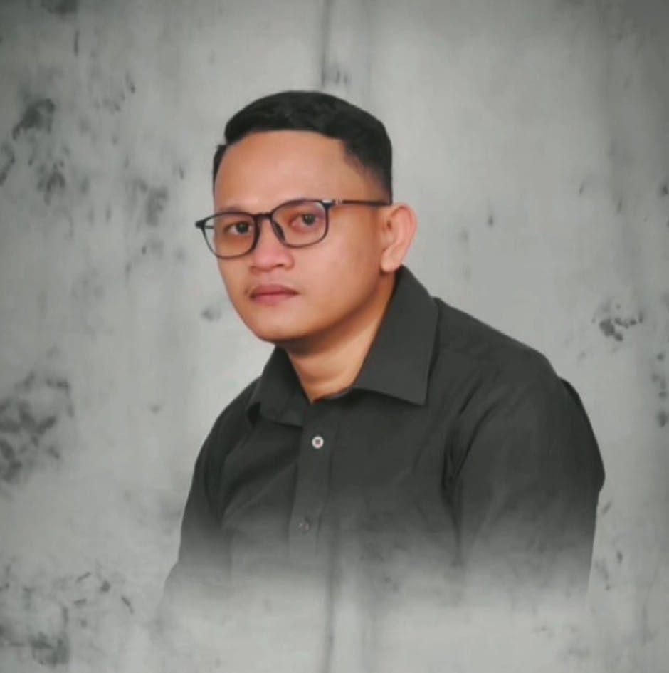 Aktivis-Pergerakan-Koalisi-Rakyat-Perkara-Misbah-Juang-mendesak-Pj-Bupati.jpg