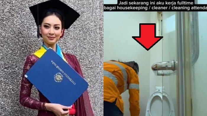 Alasan-Dea-Rahma-Lulusan-Cumlaude-UGM-Pilih-Kerja-Jadi-Tukang-Bersih-Toilet.jpg