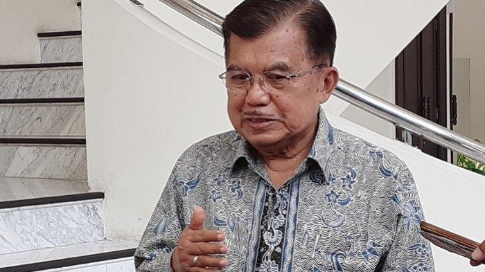 Alasan-sebenarnya-Wakil-Presiden-ke-10-dan-12-RI-Jusuf-Kalla-dukung.jpg