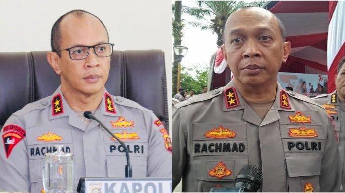 Albertus-Rachmad-Wibowo-dikabarkan-pecah-bintang-tiga.jpg