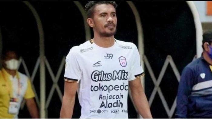 Sinyal Transfer, Alasan PSM Berpeluang Datangkan Alfin Tuasalamony Dibanding Persija dan Barito