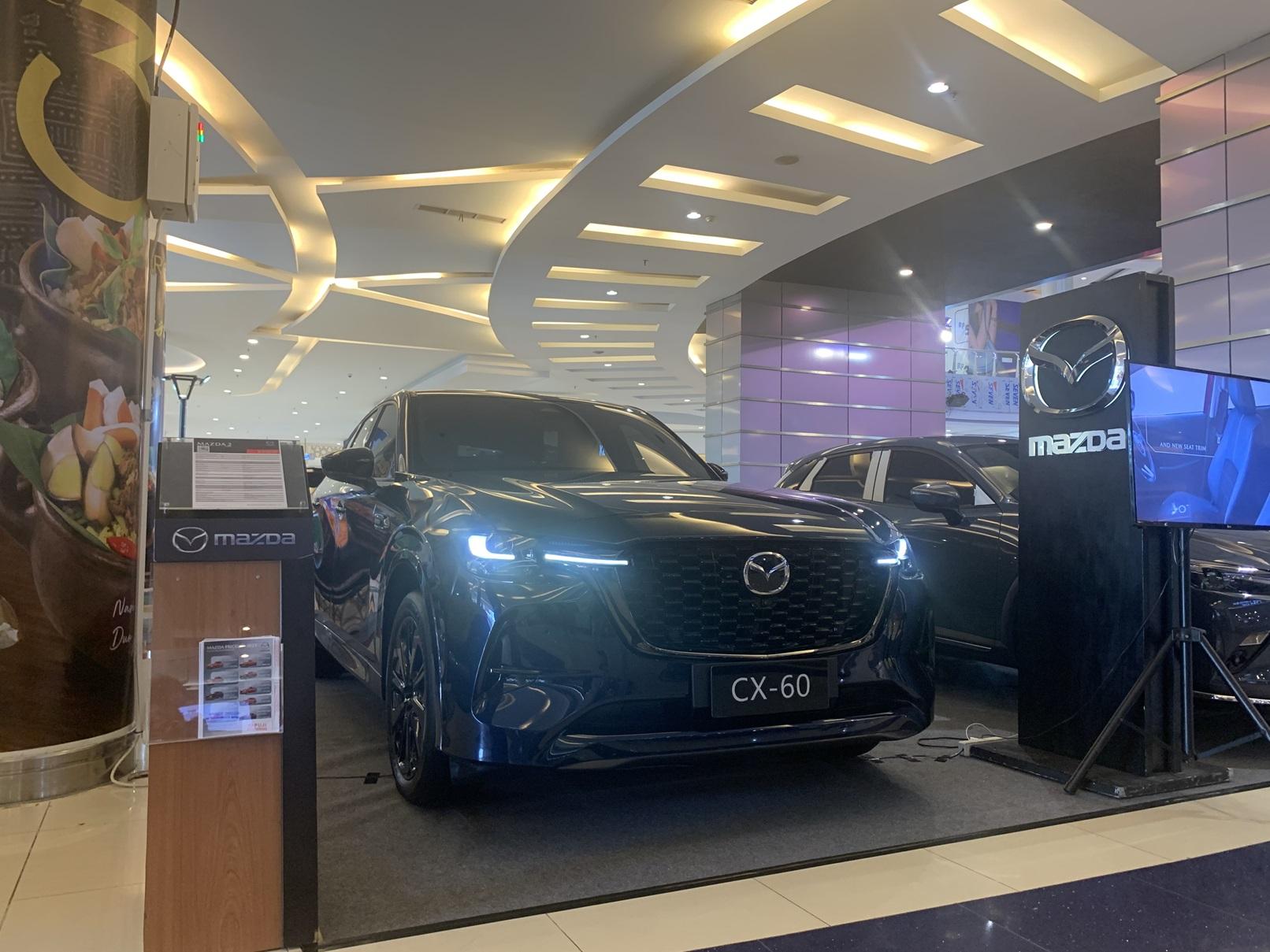 All-New-Mazda-CX-60-yang-dipamerkan-di-TSM-Makassar-435.jpg